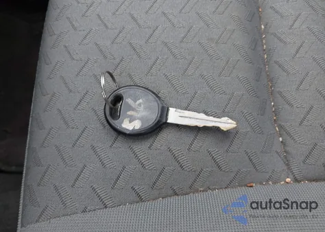 2007 Dodge Dakota St из США, поврежденный, VIN 1D7HW22K57S242864